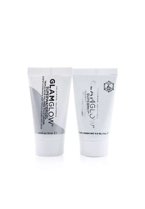 glamglow|Glamglow Available at ZALORA Philippines.